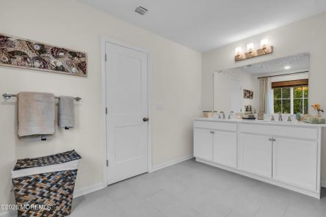 715 Fremont Drive Manalapan NJ 07726