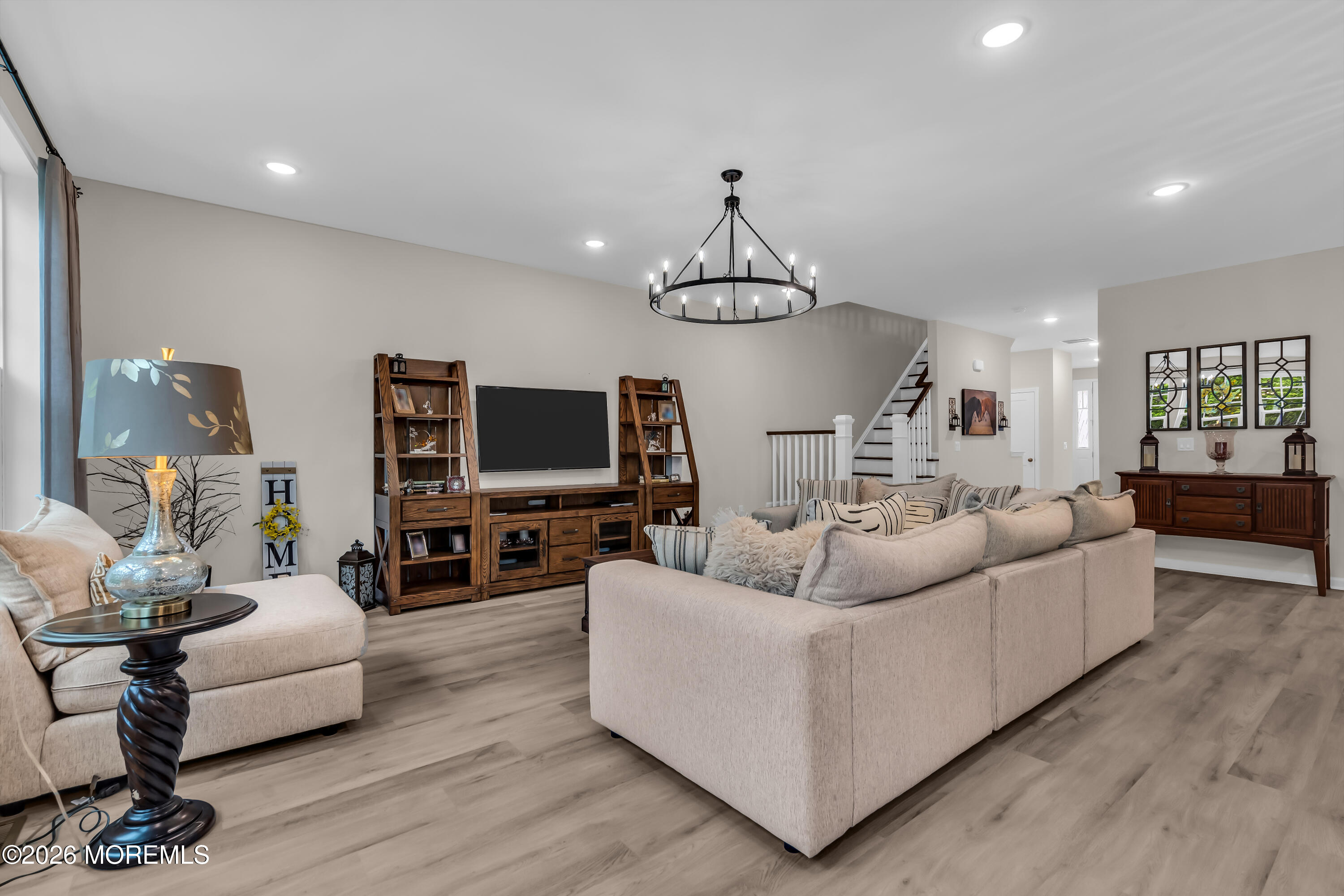 715 Fremont Drive Manalapan NJ 07726