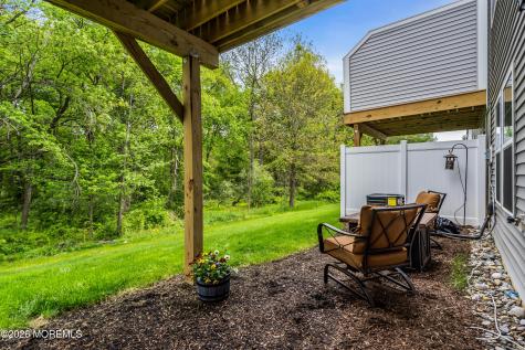 715 Fremont Drive Manalapan NJ 07726
