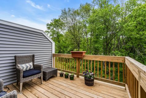 715 Fremont Drive Manalapan NJ 07726