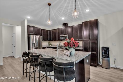715 Fremont Drive Manalapan NJ 07726