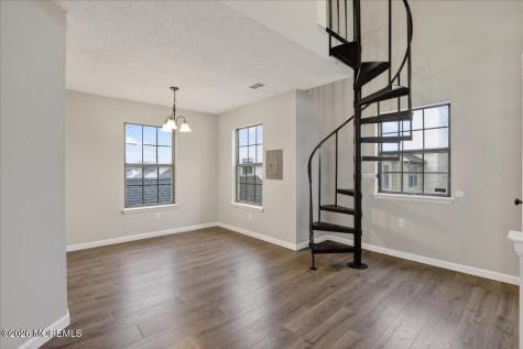 109 Larkspur Lane Jackson NJ 08527