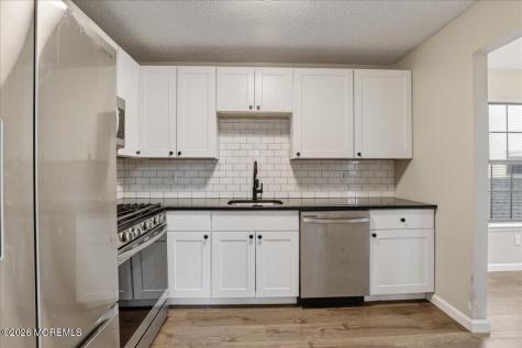 109 Larkspur Lane Jackson NJ 08527