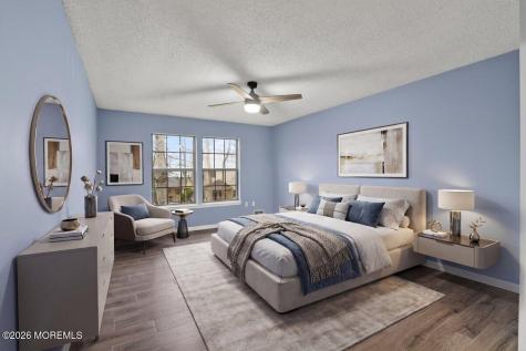 109 Larkspur Lane Jackson NJ 08527