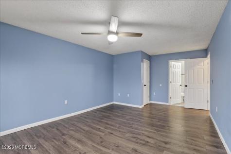 109 Larkspur Lane Jackson NJ 08527