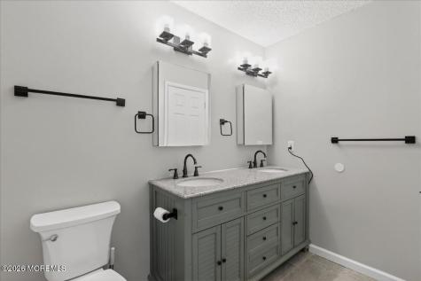 109 Larkspur Lane Jackson NJ 08527