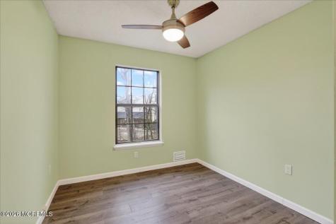 109 Larkspur Lane Jackson NJ 08527