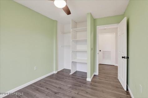 109 Larkspur Lane Jackson NJ 08527