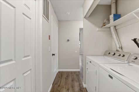 109 Larkspur Lane Jackson NJ 08527