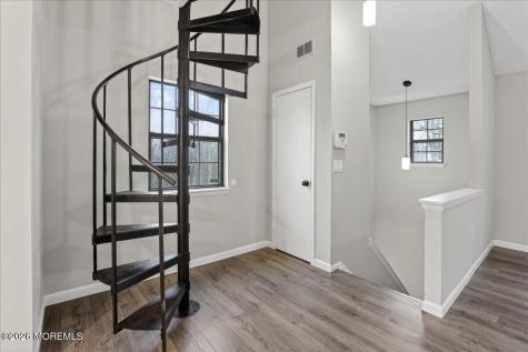 109 Larkspur Lane Jackson NJ 08527