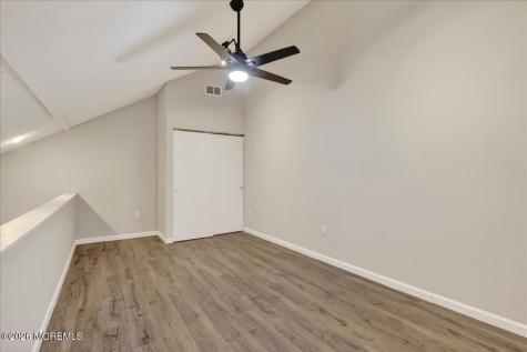 109 Larkspur Lane Jackson NJ 08527