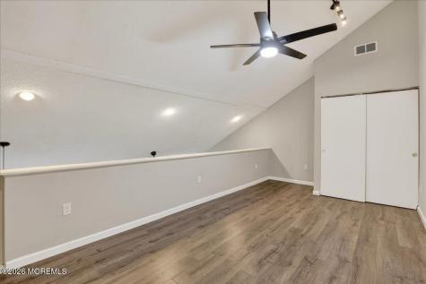 109 Larkspur Lane Jackson NJ 08527