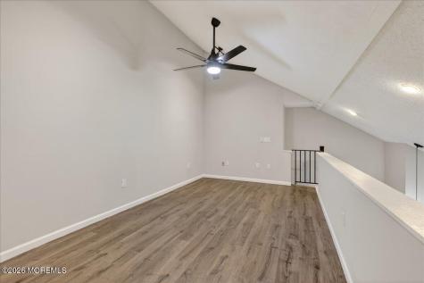 109 Larkspur Lane Jackson NJ 08527
