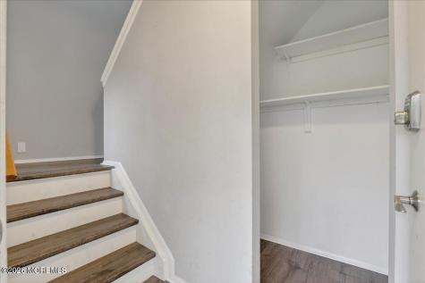 109 Larkspur Lane Jackson NJ 08527