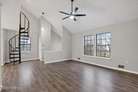 109 Larkspur Lane Jackson NJ 08527