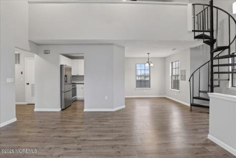 109 Larkspur Lane Jackson NJ 08527