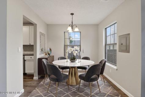 109 Larkspur Lane Jackson NJ 08527