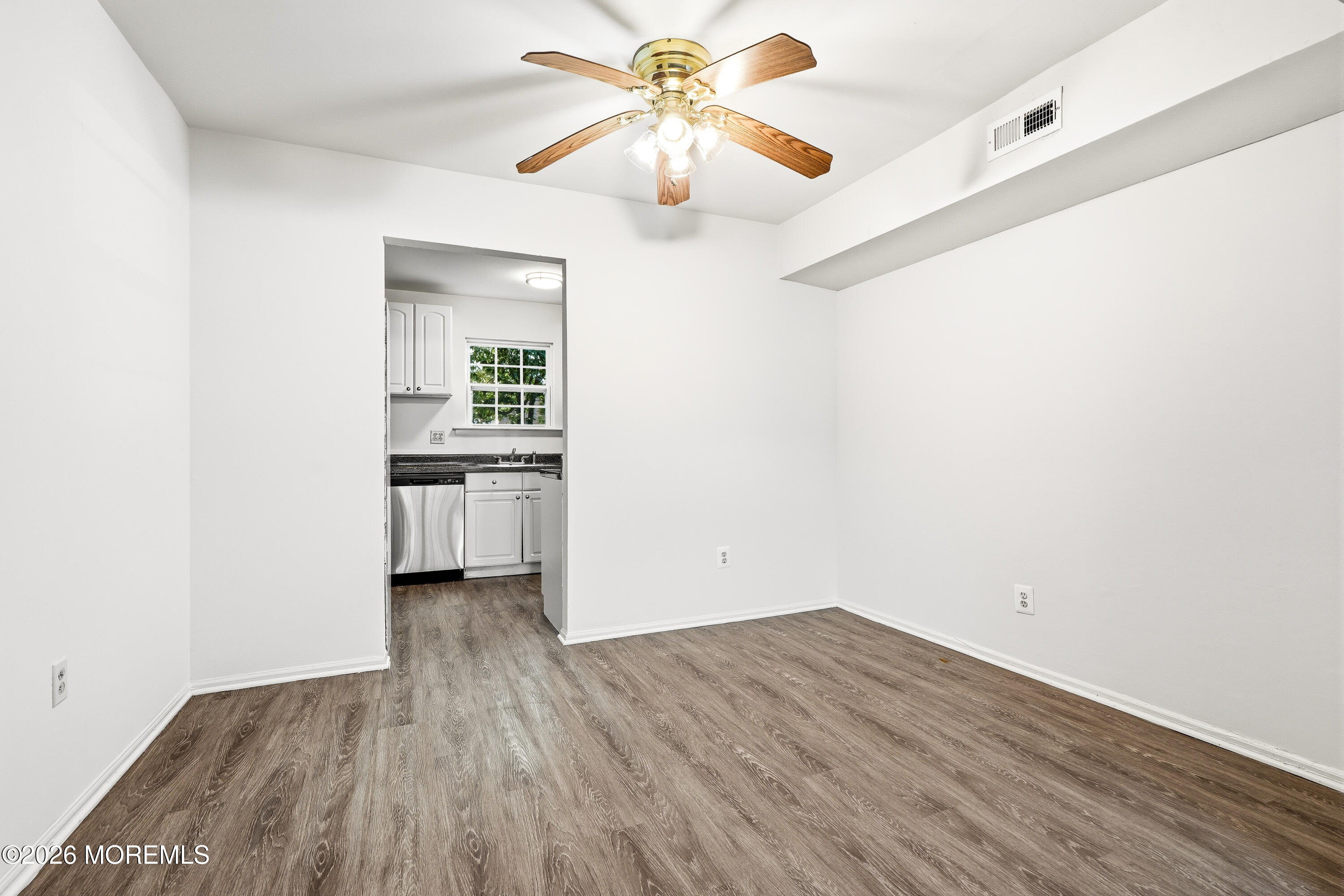 38 Briar Mills Drive Brick NJ 08724