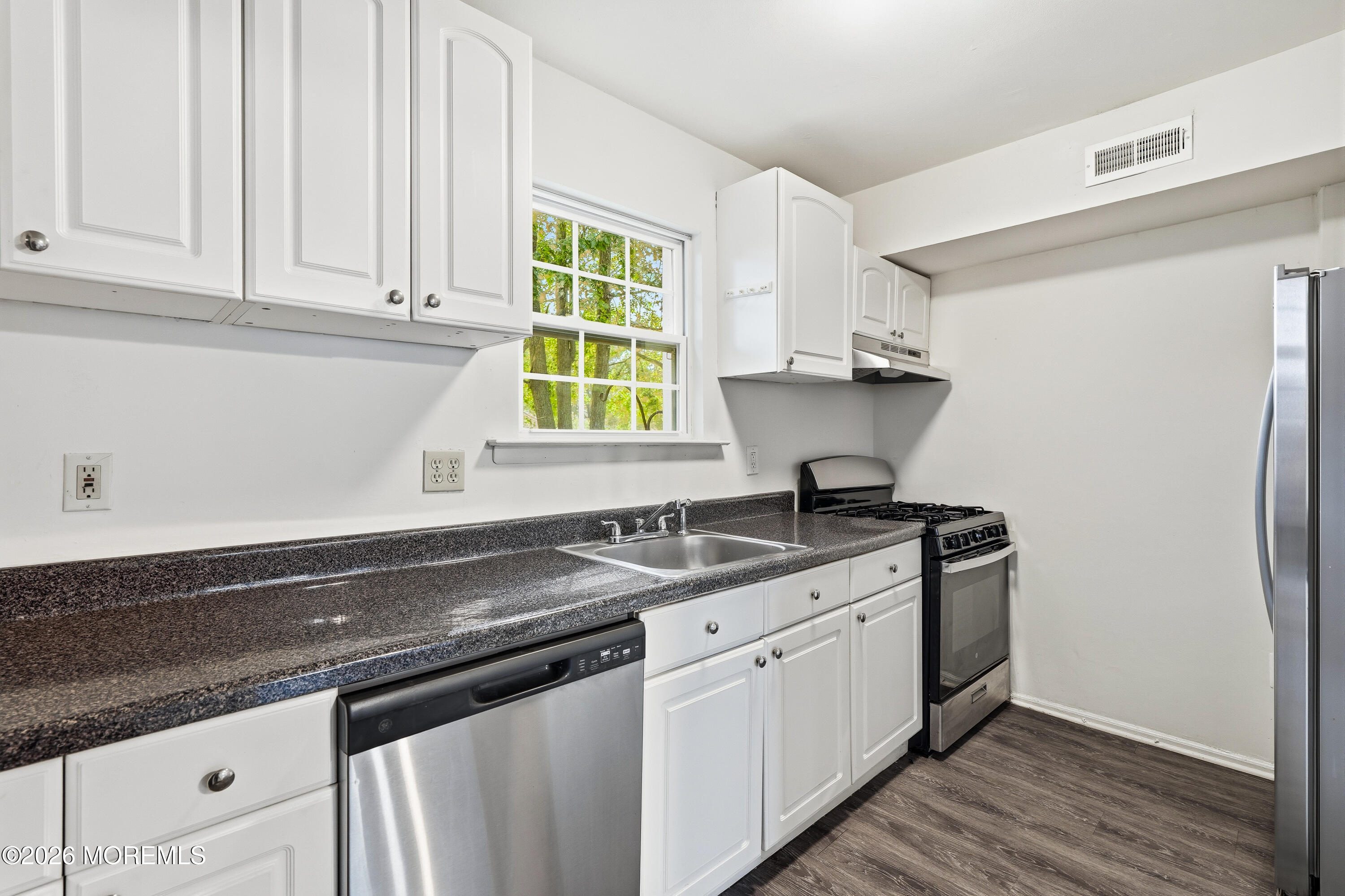 38 Briar Mills Drive Brick NJ 08724