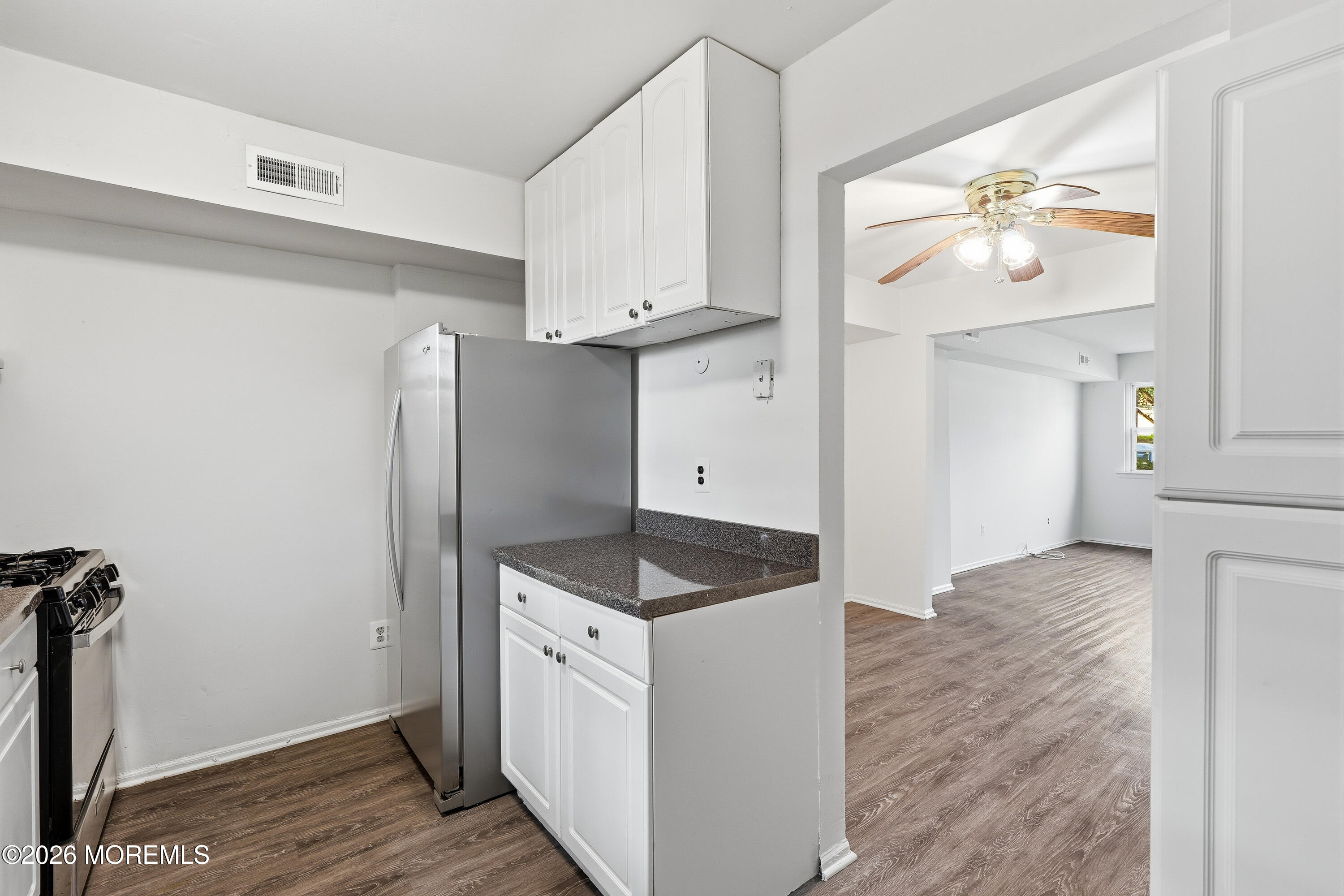 38 Briar Mills Drive Brick NJ 08724