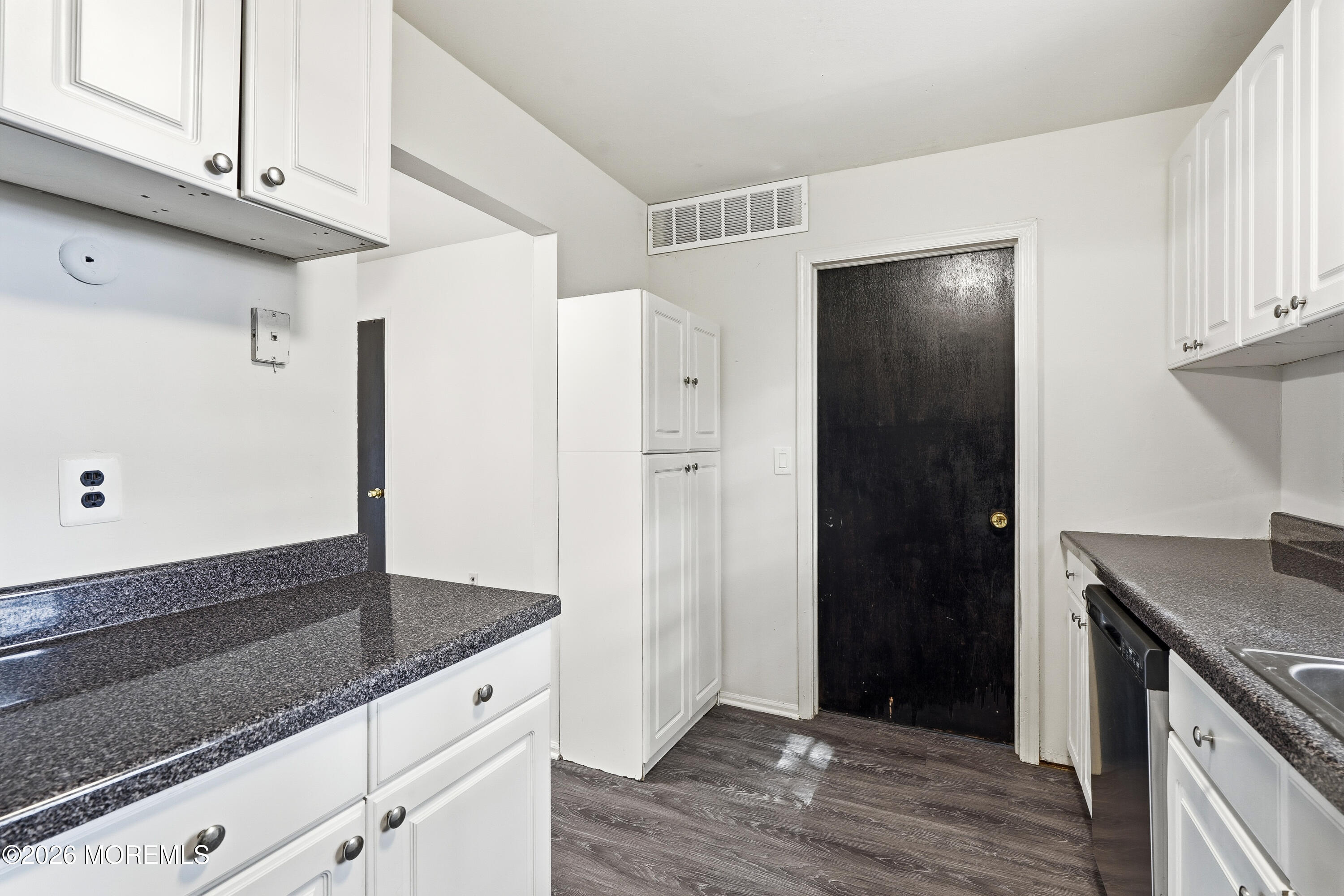 38 Briar Mills Drive Brick NJ 08724
