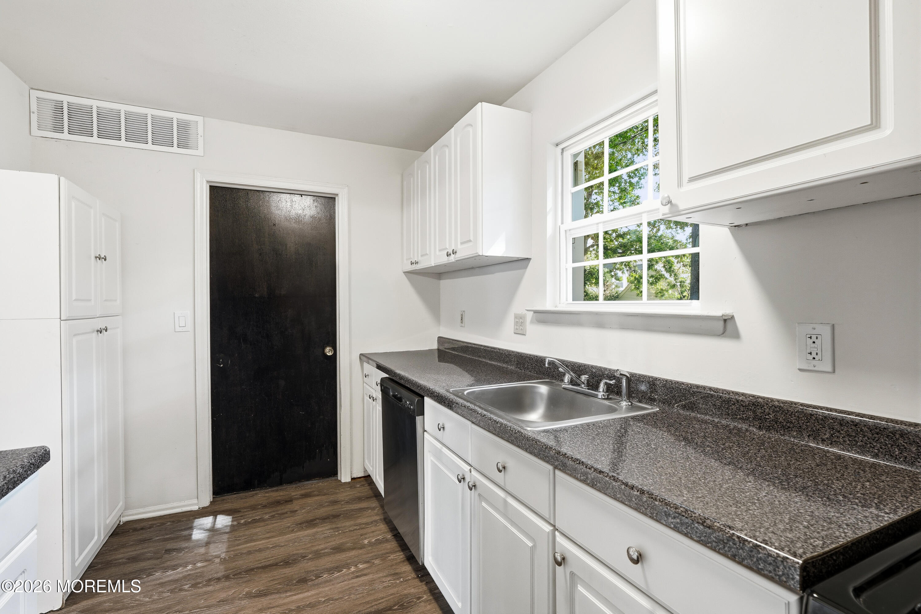 38 Briar Mills Drive Brick NJ 08724