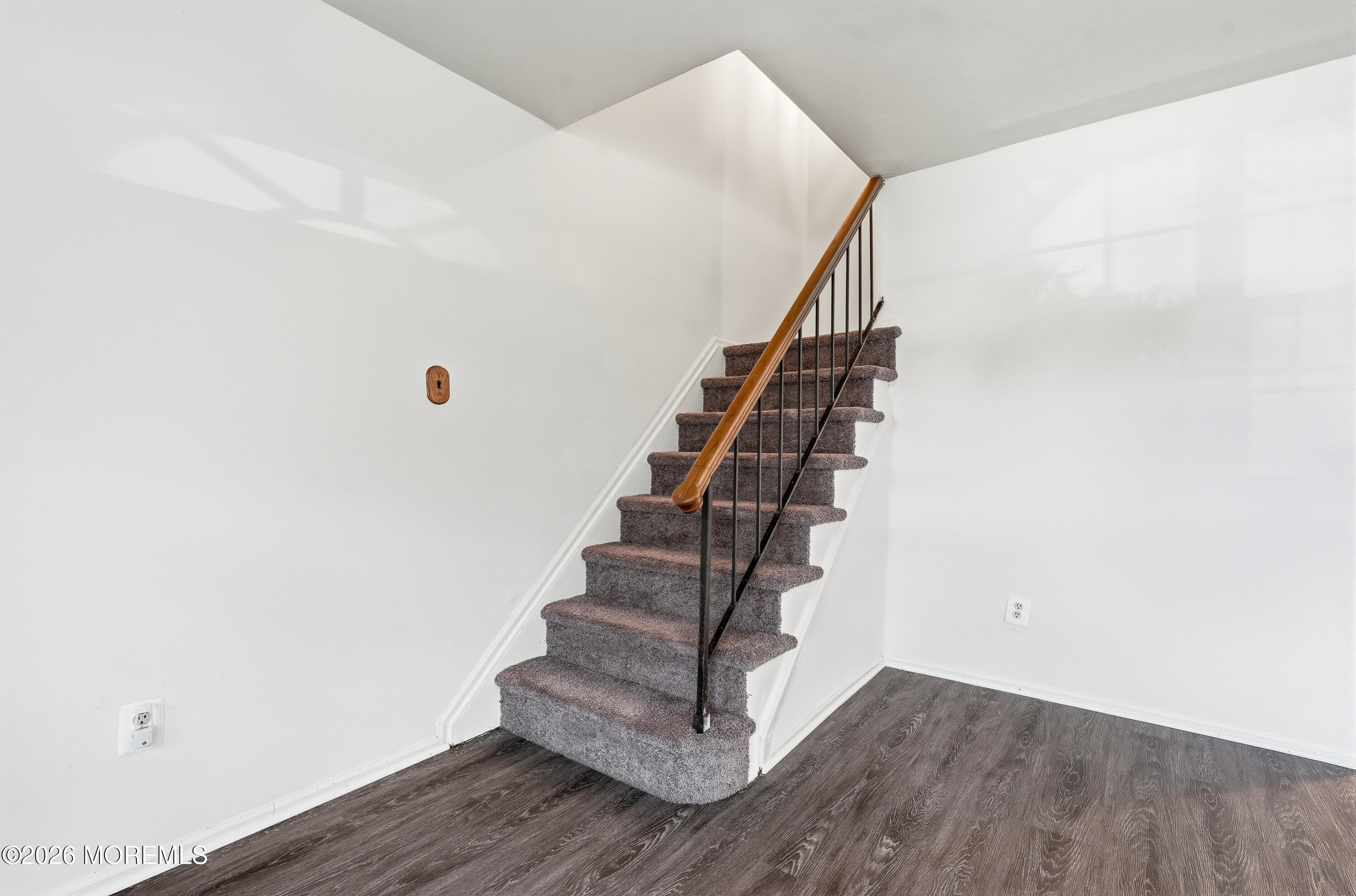 38 Briar Mills Drive Brick NJ 08724