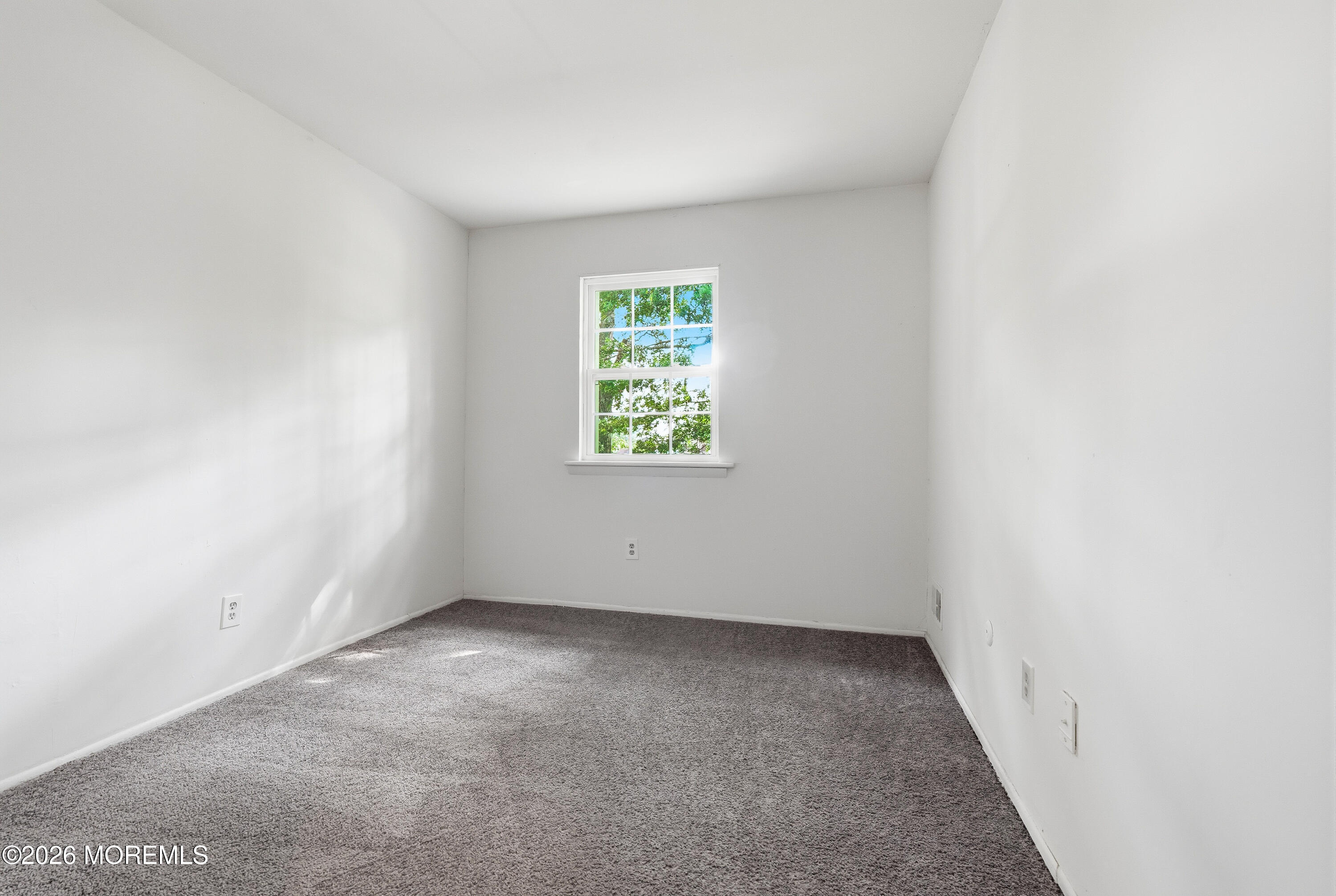 38 Briar Mills Drive Brick NJ 08724