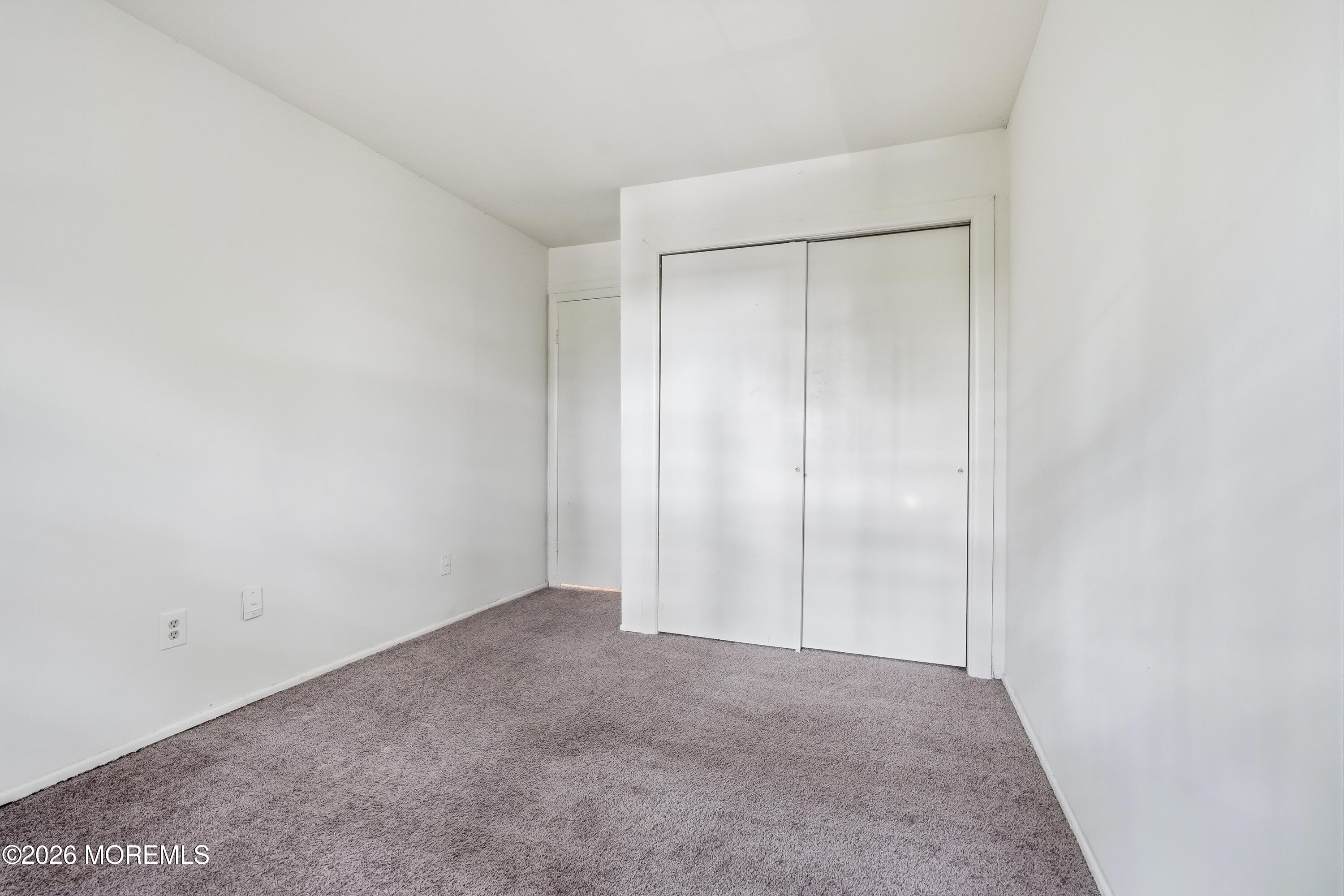 38 Briar Mills Drive Brick NJ 08724