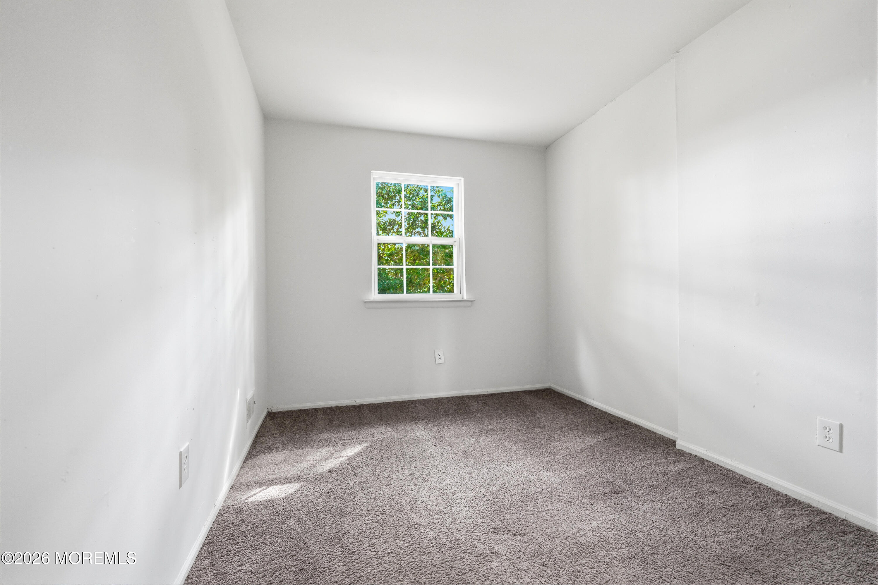 38 Briar Mills Drive Brick NJ 08724