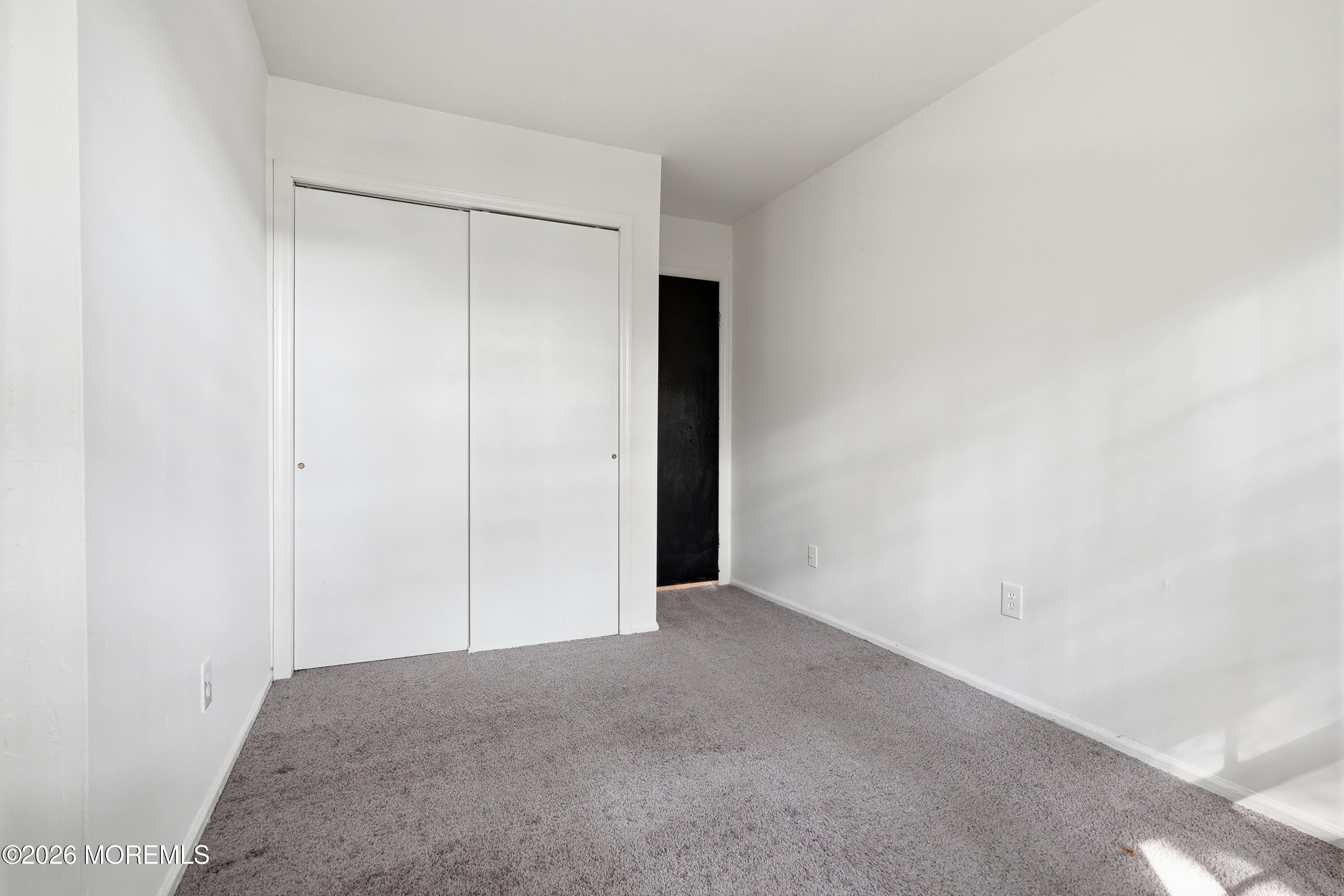 38 Briar Mills Drive Brick NJ 08724