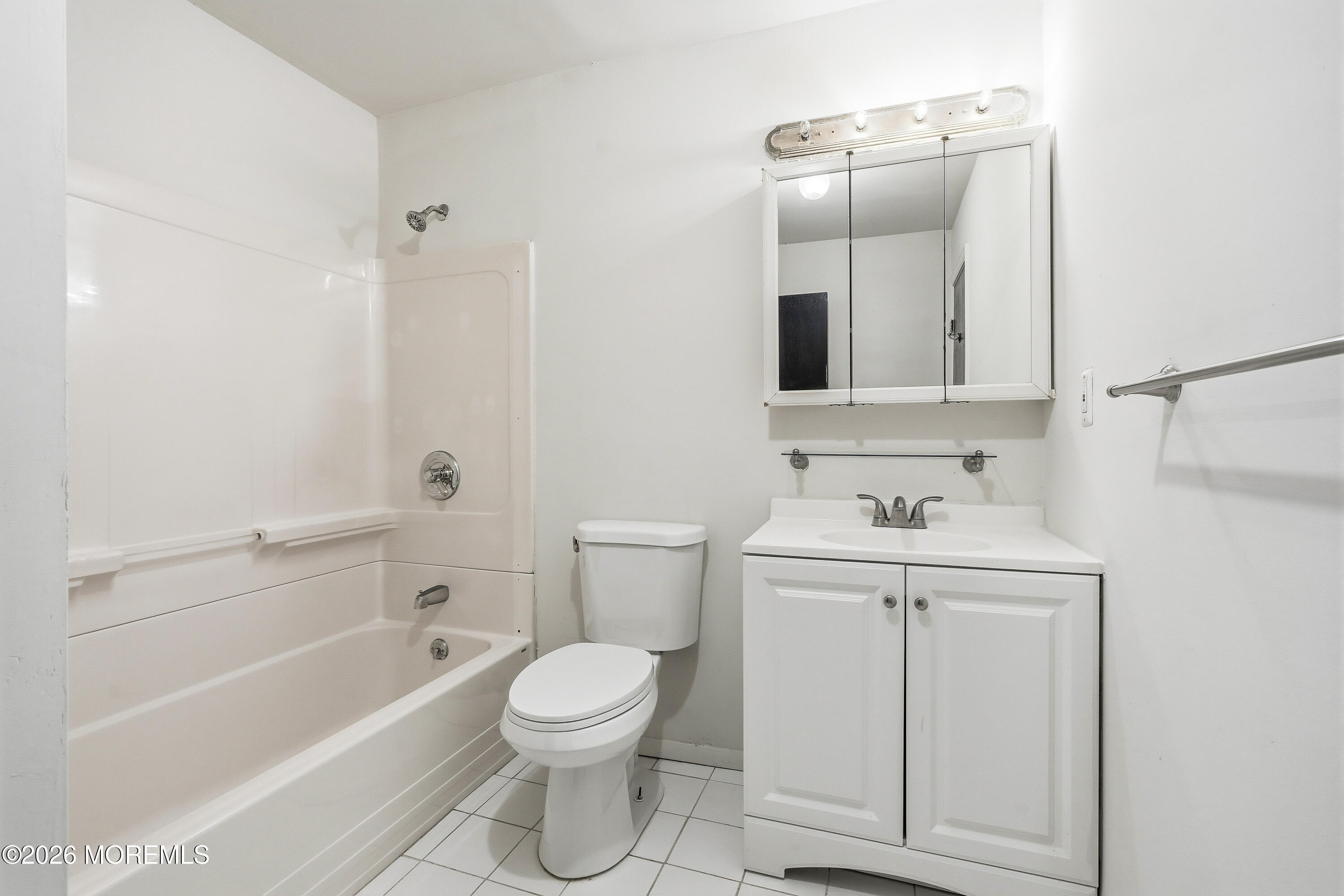 38 Briar Mills Drive Brick NJ 08724