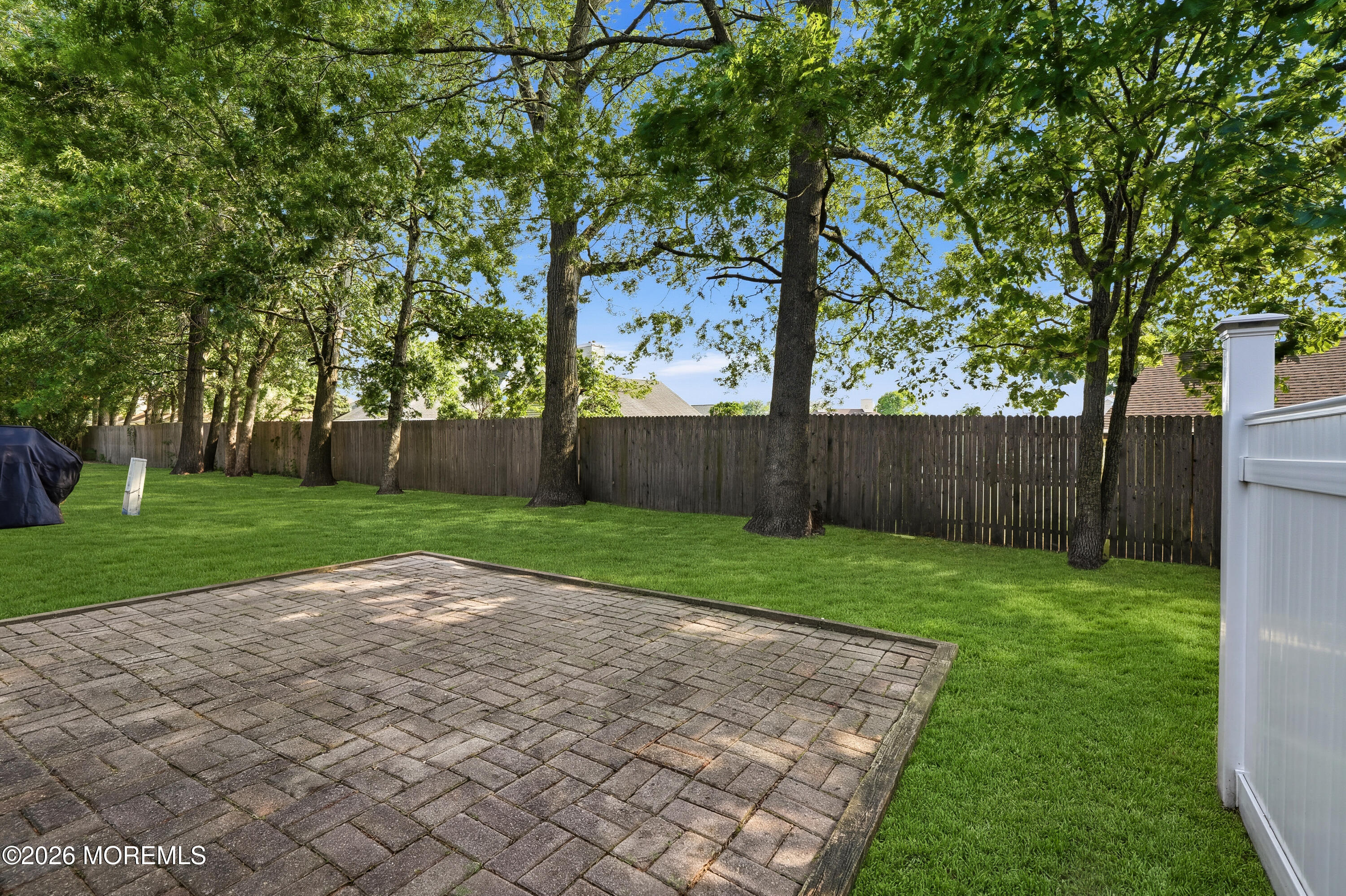38 Briar Mills Drive Brick NJ 08724