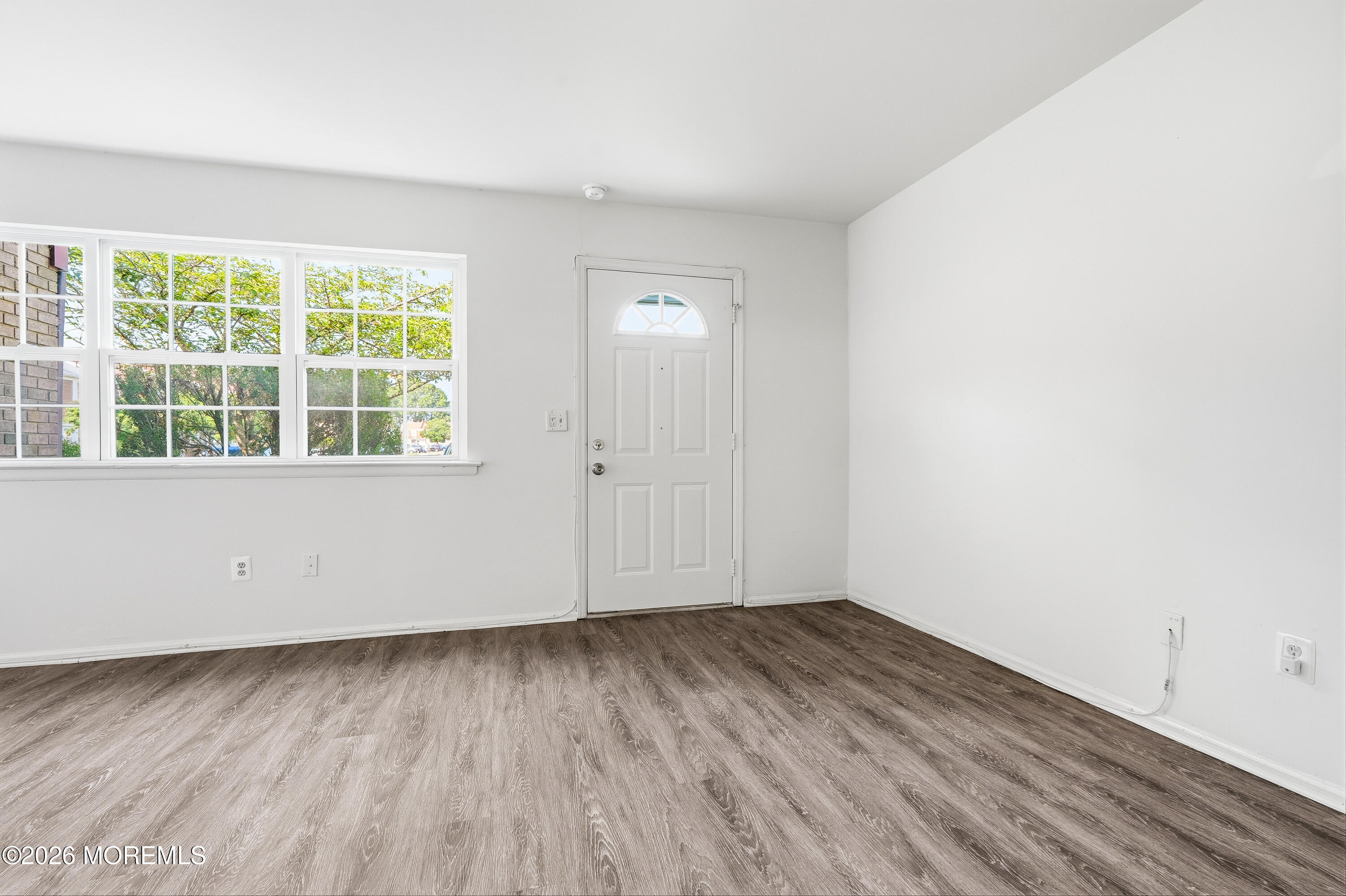 38 Briar Mills Drive Brick NJ 08724