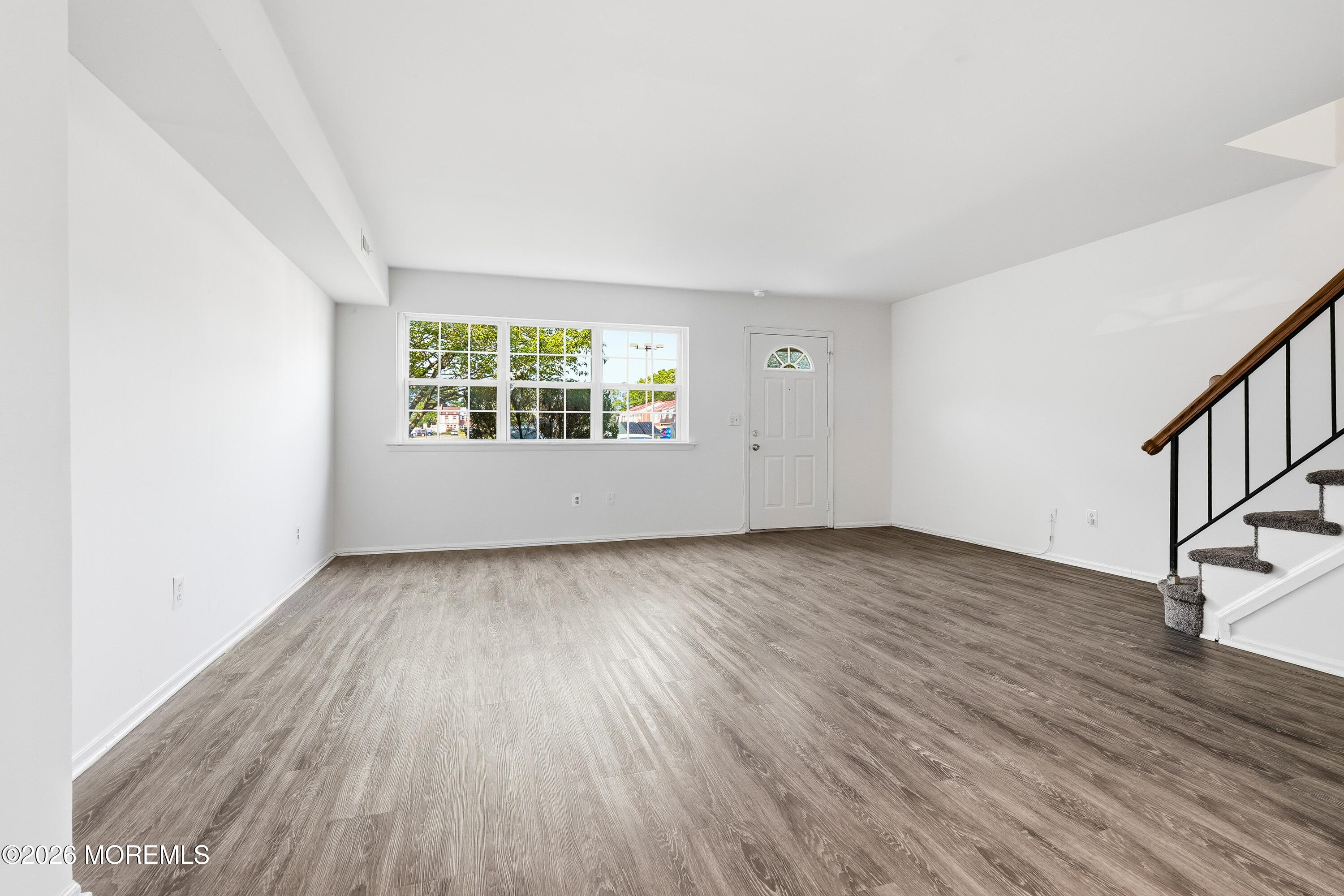 38 Briar Mills Drive Brick NJ 08724