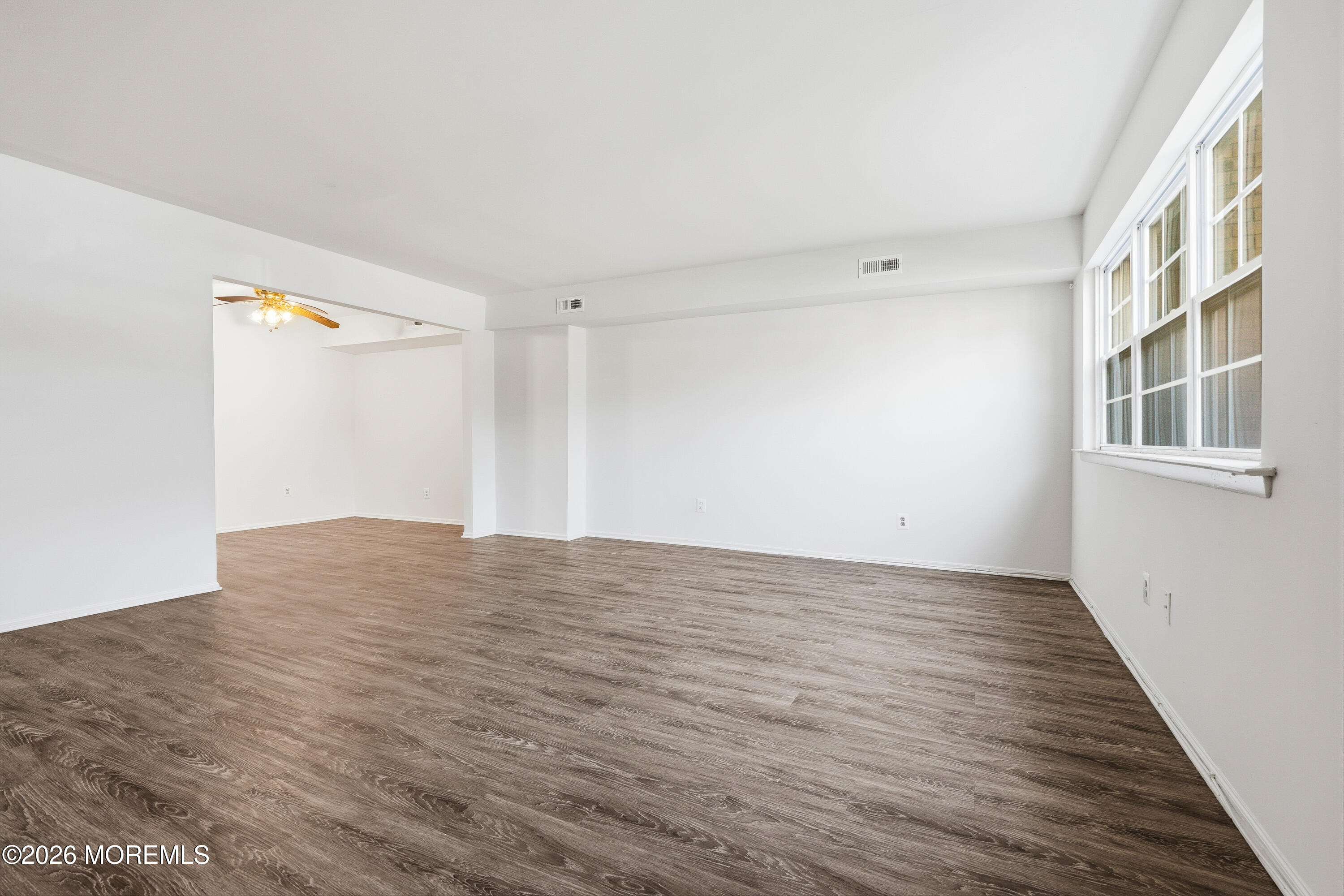 38 Briar Mills Drive Brick NJ 08724