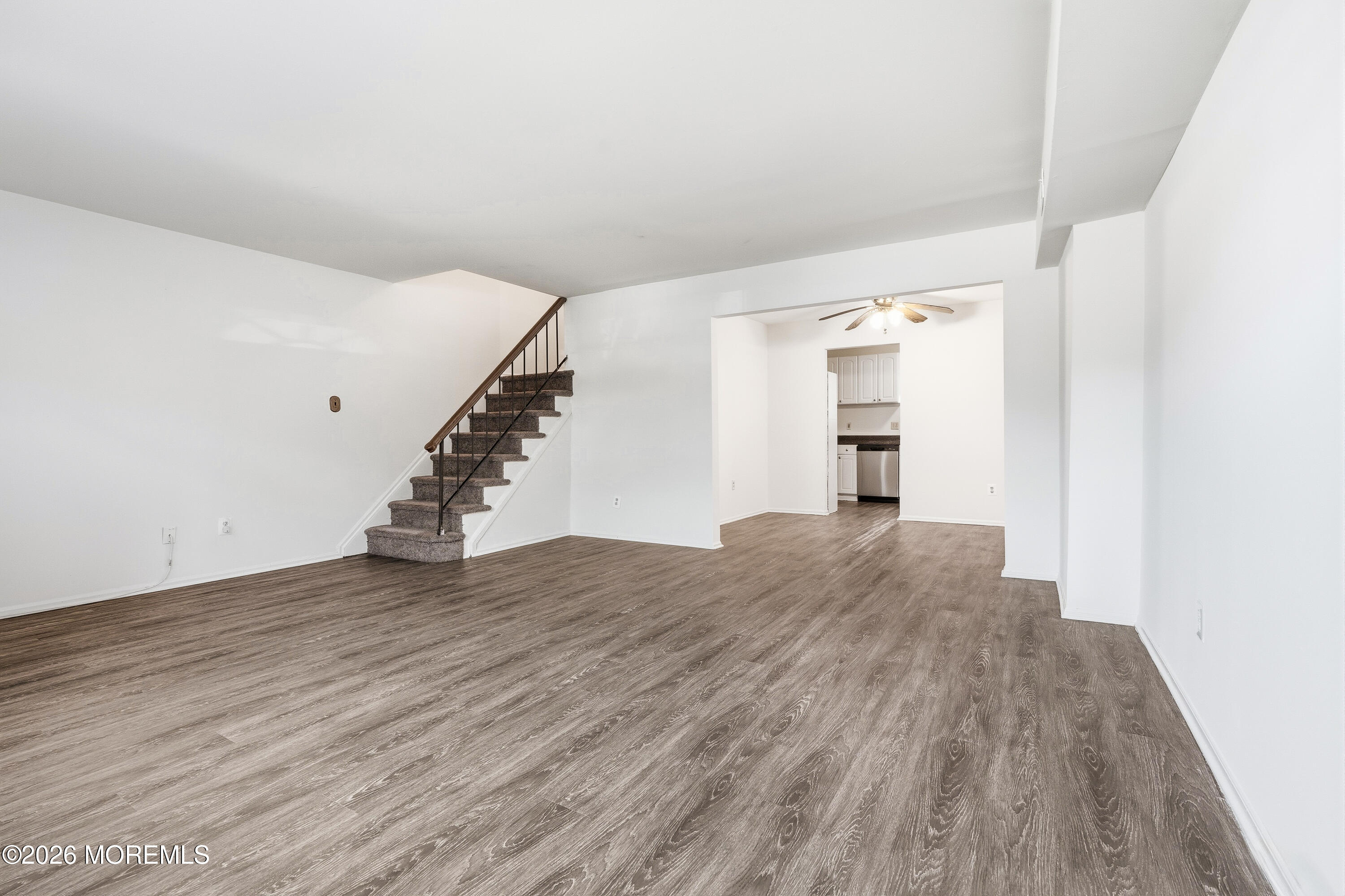38 Briar Mills Drive Brick NJ 08724