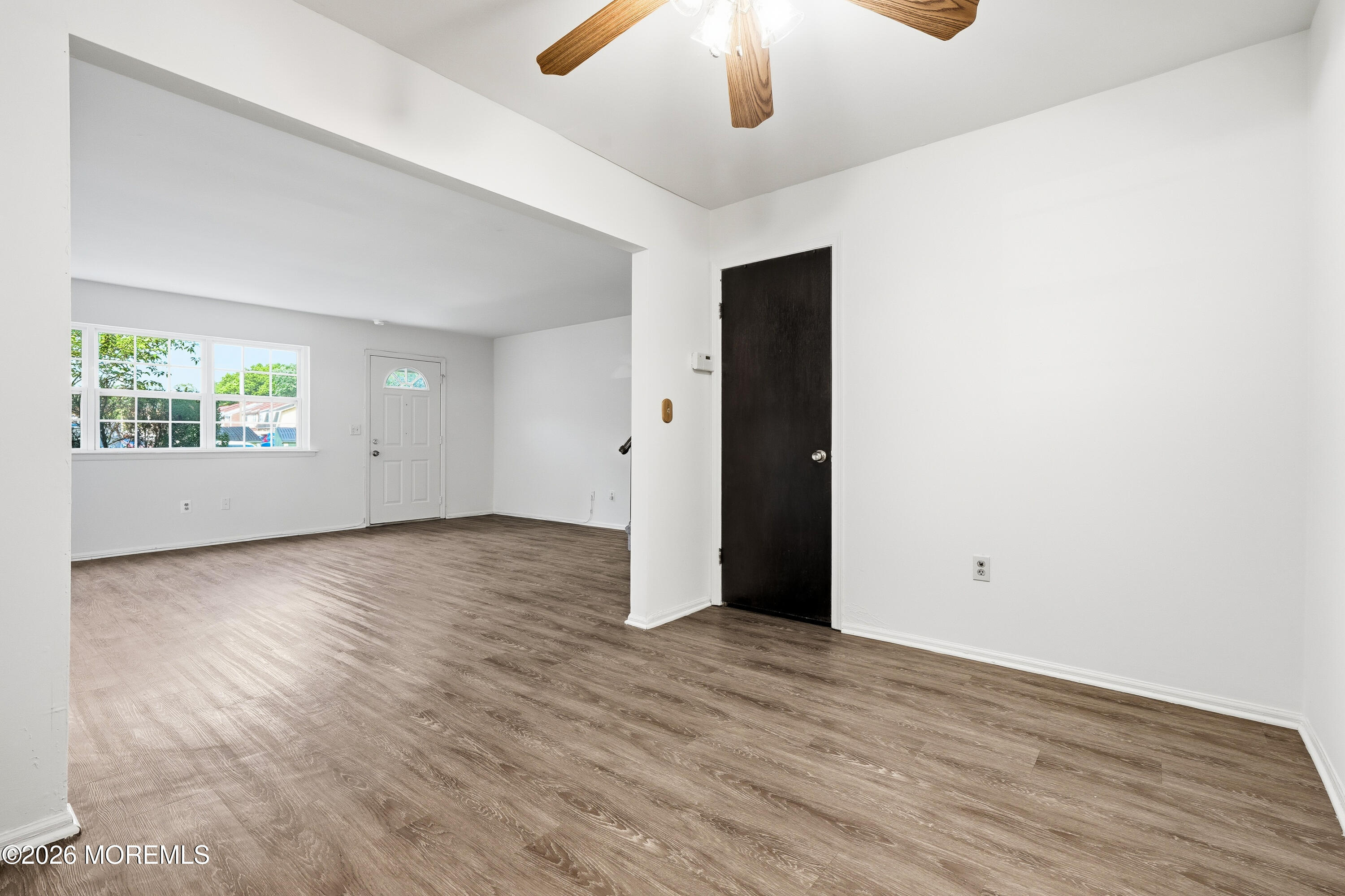 38 Briar Mills Drive Brick NJ 08724