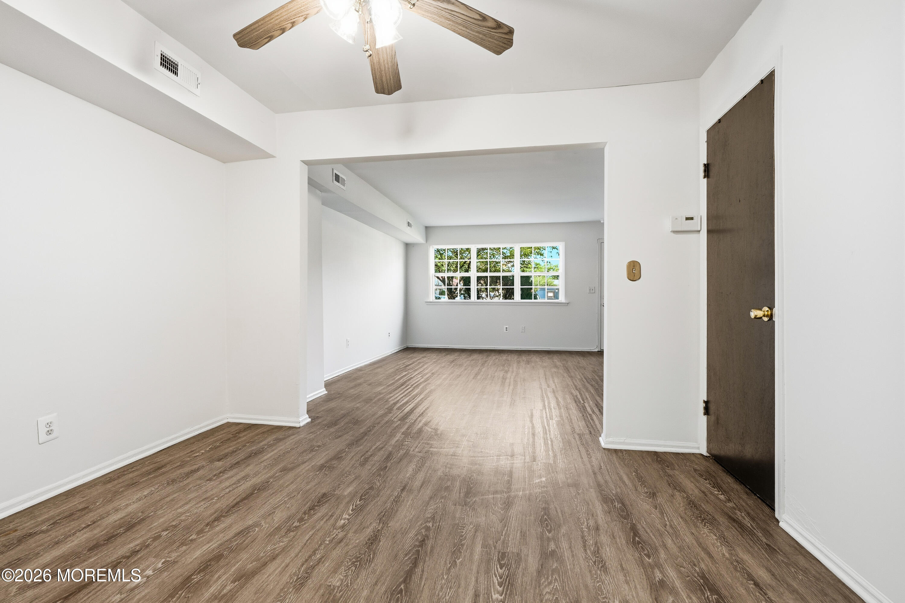 38 Briar Mills Drive Brick NJ 08724