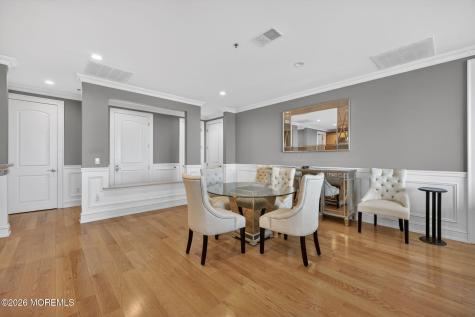 432 Ocean Boulevard N Long Branch NJ 07740