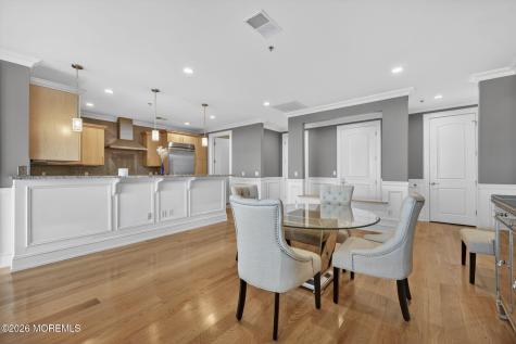 432 Ocean Boulevard N Long Branch NJ 07740