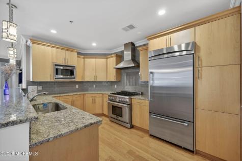 432 Ocean Boulevard N Long Branch NJ 07740