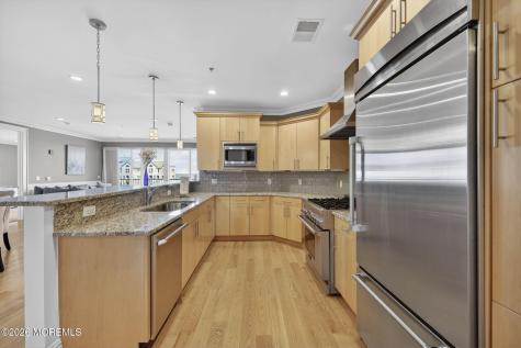 432 Ocean Boulevard N Long Branch NJ 07740
