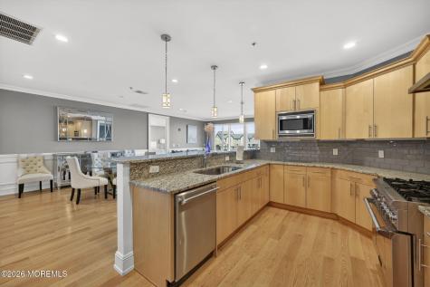 432 Ocean Boulevard N Long Branch NJ 07740