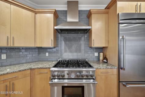432 Ocean Boulevard N Long Branch NJ 07740