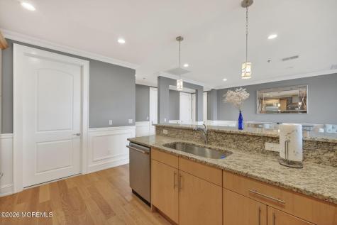 432 Ocean Boulevard N Long Branch NJ 07740