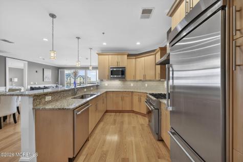 432 Ocean Boulevard N Long Branch NJ 07740