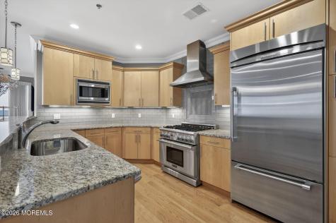 432 Ocean Boulevard N Long Branch NJ 07740