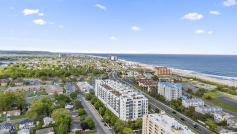 432 Ocean Boulevard N Long Branch NJ 07740