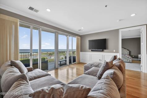 432 Ocean Boulevard N Long Branch NJ 07740